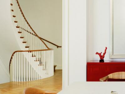 10_jen_fong_interiors_halterman_view_staircase