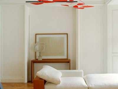 12_jen_fong_interiors_halterman_calder