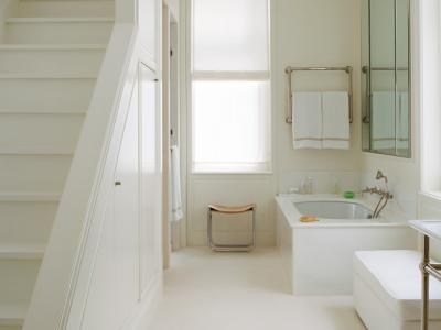 13_jen_fong_interiors_halterman_bath