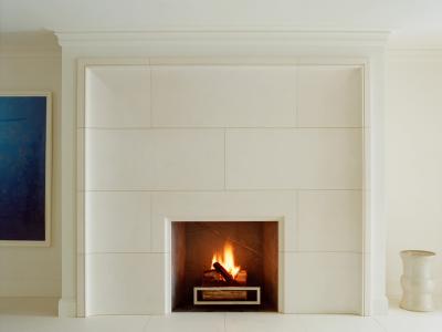 14_jen_fong_interiorshalterman_fireplace