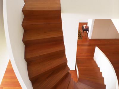 17_jen_fong_interiors_beresford-stairs