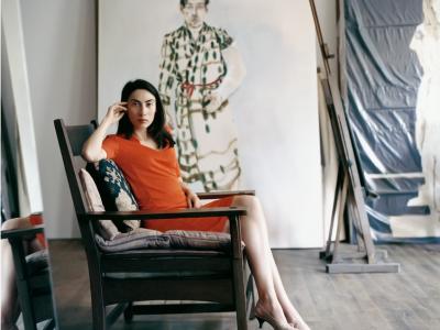 10_jen_fong_portrait_ahn_duong_orange_best