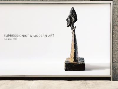 art_jen-fong_sothebys_giacometti-billboard_0