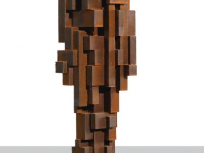 gormley